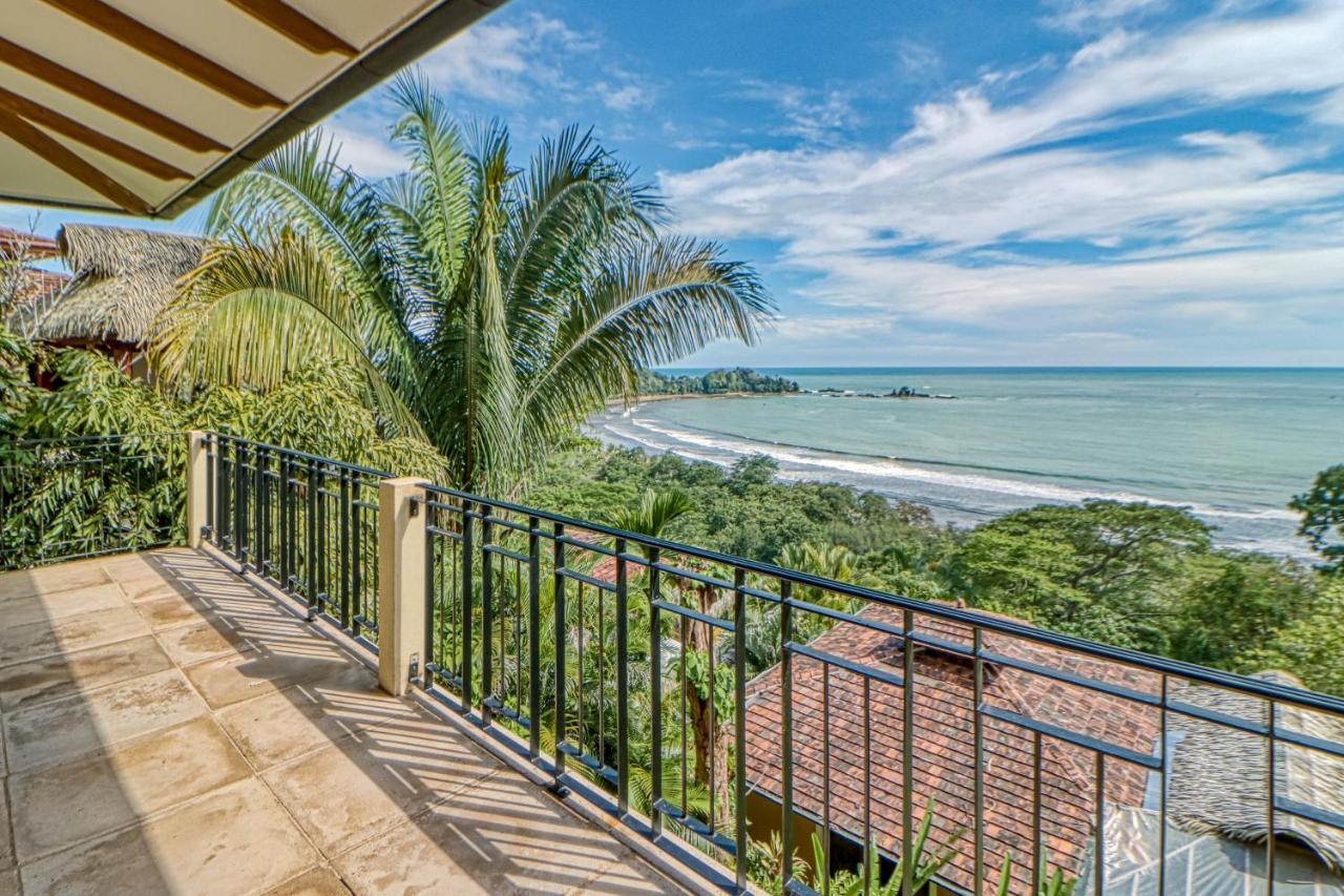 Canto Del Mar #20 โดมินิกัล ภายนอก รูปภาพ