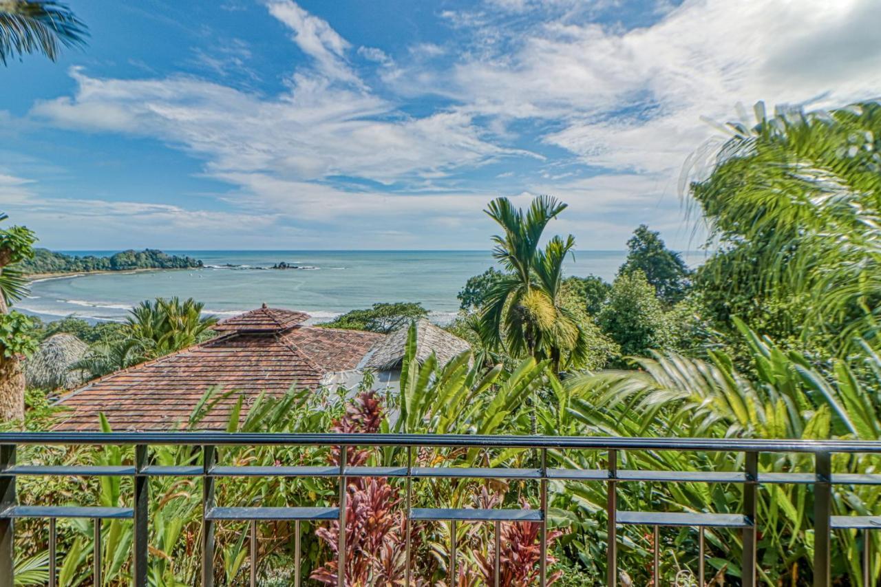 Canto Del Mar #20 โดมินิกัล ภายนอก รูปภาพ