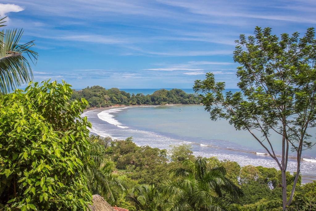 Canto Del Mar #20 โดมินิกัล ภายนอก รูปภาพ