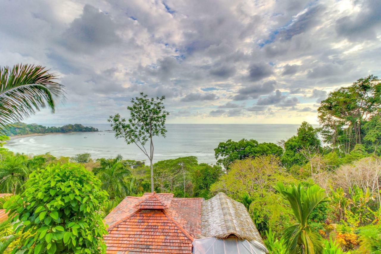 Canto Del Mar #20 โดมินิกัล ภายนอก รูปภาพ